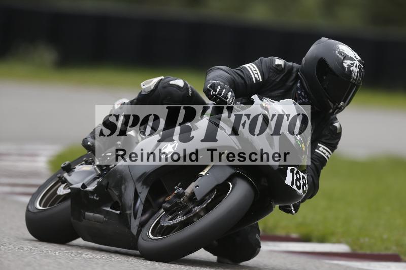 /57 03.10.2025 Speer Racing ADR/Gruppe gelb/188